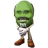 Papas Stickerpack 14