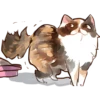 Хиро и дрYзьR 16