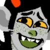 RenegadeLizard 9