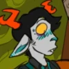 RenegadeLizard 10