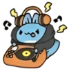 BugCat Capoo 💙 - Graffiti y más 🛼🛹🎧 13