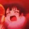 Anime Angry VOL 01 :: @BelugaTM 13