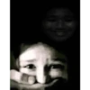 tik tok trends 13