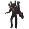 SkibidiToilet 16