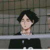 Rintaro 12
