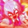 Anime Angry VOL 01 :: @BelugaTM 14