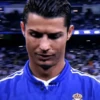 cr7 4 siuuuuu 19