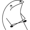 Flork 15