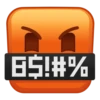 Square Emoji 12