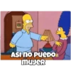 Homero 🧑‍🦲 13