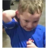 Kids + 8