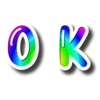 OK