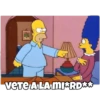 Homero 🧑‍🦲 14
