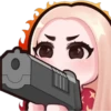 67 🐶 EmOtE MiX (Clásica) 15