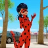ladybugandcatnoir 18