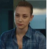 Riverdale mood🌊 14