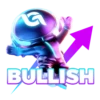 BG Chain Sticker Pack EN 10