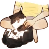 Хиро и дрYзьR 17