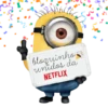 Minions Carnaval 11