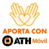 ATH MOVIL 2025 17