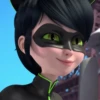 ladybugandcatnoir 19