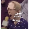 meme ramadhan K-Pop 10