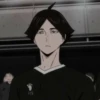 Rintaro 13