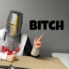 Random Crusader ♧ 11
