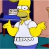 Homero 🧑‍🦲 15