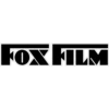FOX FILM