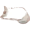 Хиро и дрYзьR 18