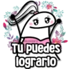 🎉🌸Flork Día de la Mujer🧑🏻♀️ 6