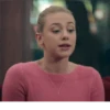 Riverdale mood🌊 15