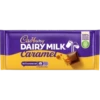 coklat viral valentine 🍫 9