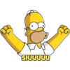 Homero 🧑‍🦲 16