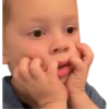 Kids + 9