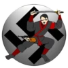 Nice Hitler (for Hakob) 13