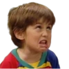Kids + 10
