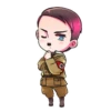 Nice Hitler (for Hakob) 14