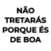 respostas & frases 🗣️ 15