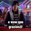 Miércoles Addams 12