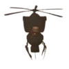 SkibidiToilet 17
