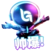 G 帅爆!