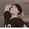 Rintaro 14