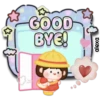 English Girl 💕💝 11