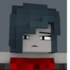 Rainimator forever 14