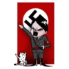 Nice Hitler (for Hakob) 15