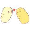 Sweet potatos 9