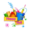 happy holi 16