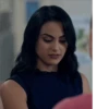 Riverdale mood🌊 16
